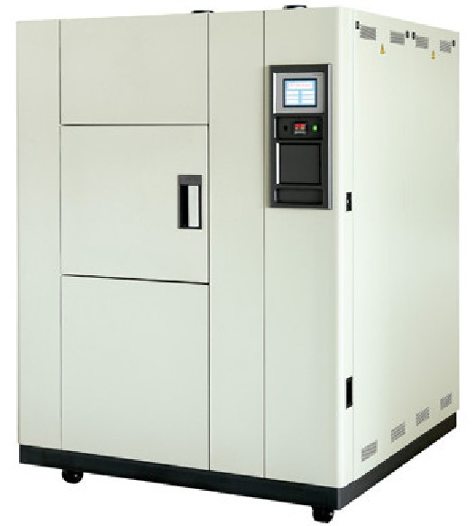 冷热冲击试验机
